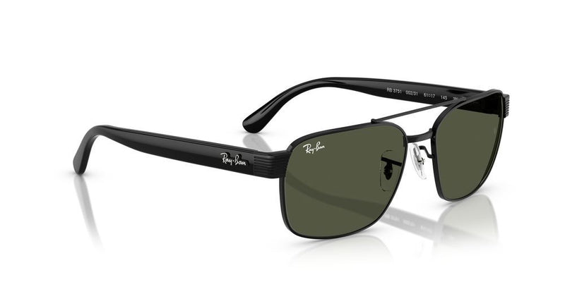 Ray-Ban RB 3751 Occhiali da sole 002/31