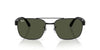 Ray-Ban RB 3751 Occhiali da sole 002/31