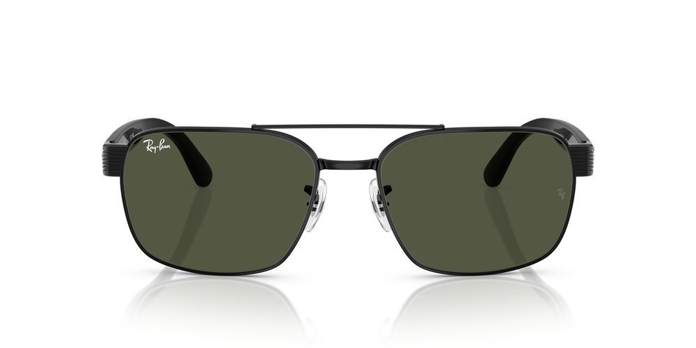 Ray-Ban RB 3751 Occhiali da sole 002/31