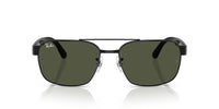 Ray-Ban RB 3751 Occhiali da sole 002/31