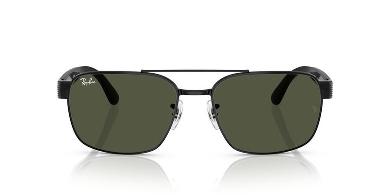 Ray-Ban RB 3751 Occhiali da sole 002/31