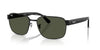 Ray-Ban RB 3751 Occhiali da sole 002/31