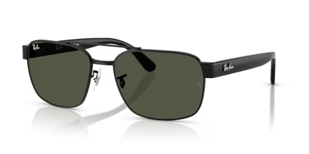 Ray-Ban RB 3751 Occhiali da sole 002/31