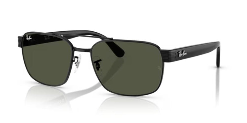 Ray-Ban RB 3751 Occhiali da sole 002/31