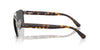 Ray-Ban RB 3751 Occhiali da sole 004/B1