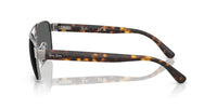 Ray-Ban RB 3751 Occhiali da sole 004/B1