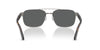 Ray-Ban RB 3751 Occhiali da sole 004/B1