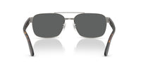 Ray-Ban RB 3751 Occhiali da sole 004/B1