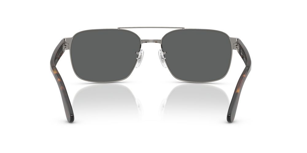 Ray-Ban RB 3751 Occhiali da sole 004/B1