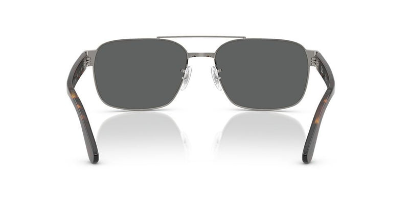 Ray-Ban RB 3751 Occhiali da sole 004/B1