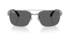 Ray-Ban RB 3751 Occhiali da sole 004/B1
