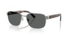 Ray-Ban RB 3751 Occhiali da sole 004/B1
