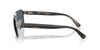 Ray-Ban RB 3751 Occhiali da sole 004/R5