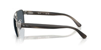 Ray-Ban RB 3751 Occhiali da sole 004/R5
