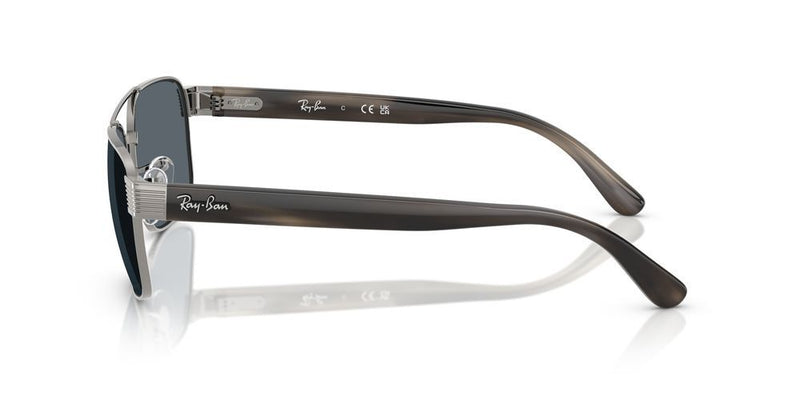 Ray-Ban RB 3751 Occhiali da sole 004/R5