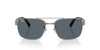 Ray-Ban RB 3751 Occhiali da sole 004/R5