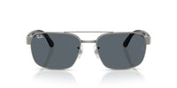 Ray-Ban RB 3751 Occhiali da sole 004/R5