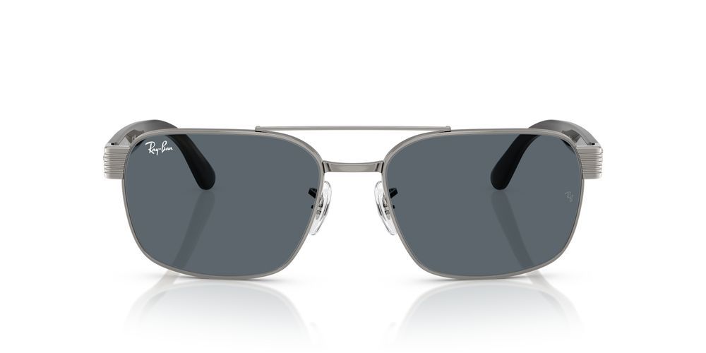 Ray-Ban RB 3751 Occhiali da sole 004/R5