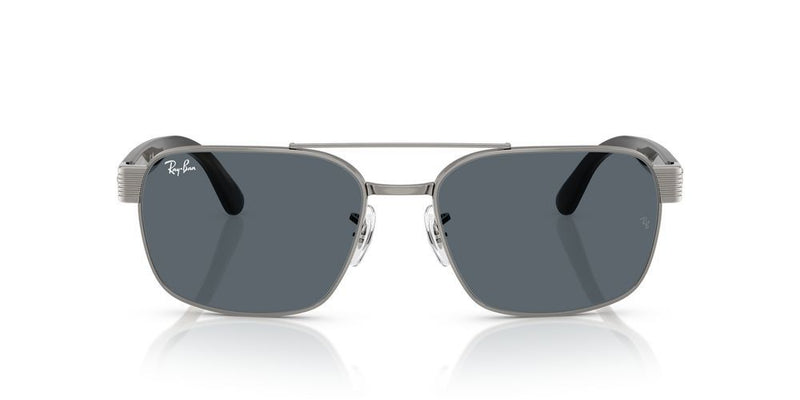 Ray-Ban RB 3751 Occhiali da sole 004/R5