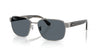 Ray-Ban RB 3751 Occhiali da sole 004/R5