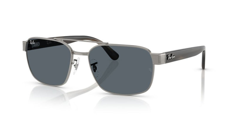 Ray-Ban RB 3751 Occhiali da sole 004/R5