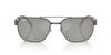 Ray-Ban RB 3751 Occhiali da sole 925940