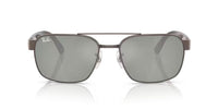 Ray-Ban RB 3751 Occhiali da sole 925940