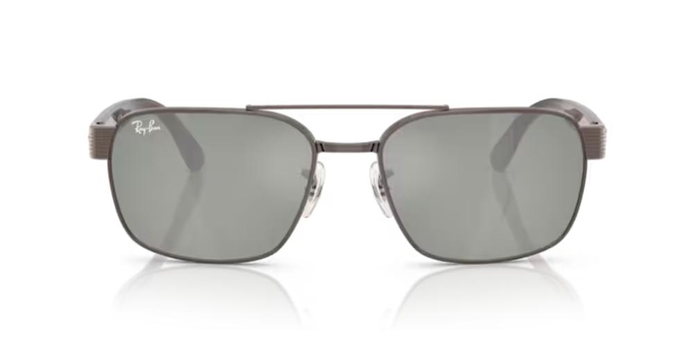 Ray-Ban RB 3751 Occhiali da sole 925940