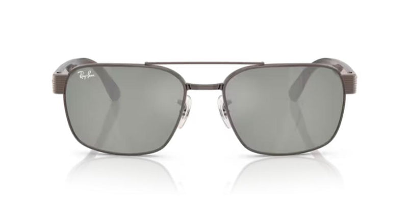 Ray-Ban RB 3751 Occhiali da sole 925940