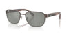 Ray-Ban RB 3751 Occhiali da sole 925940
