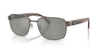 Ray-Ban RB 3751 Occhiali da sole 925940