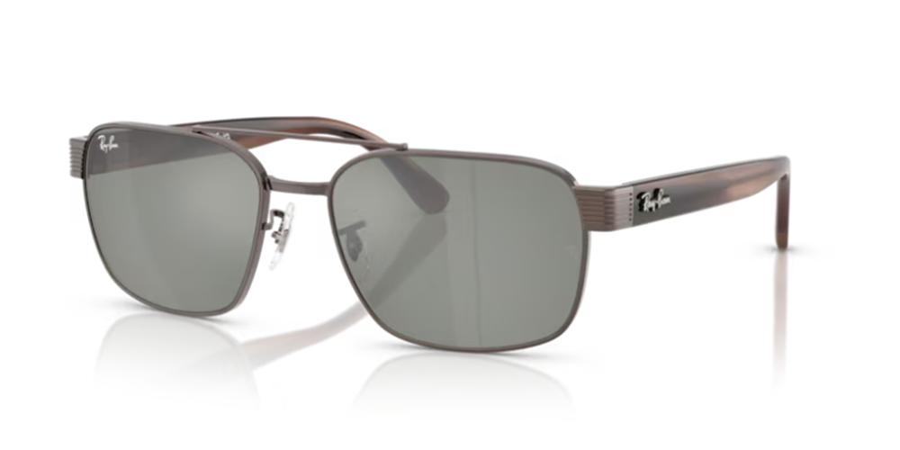 Ray-Ban RB 3751 Occhiali da sole 925940