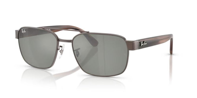 Ray-Ban RB 3751 Occhiali da sole 925940