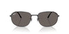 Ray-Ban RB 3754 Occhiali da sole 002/B1