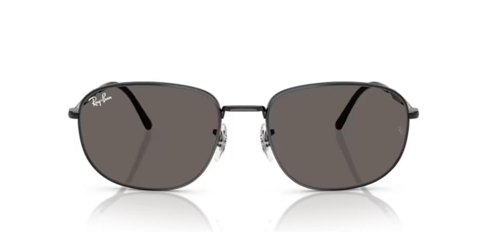 Ray-Ban RB 3754 Occhiali da sole 002/B1