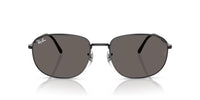 Ray-Ban RB 3754 Occhiali da sole 002/B1