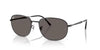 Ray-Ban RB 3754 Occhiali da sole 002/B1