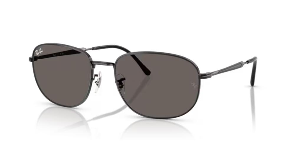Ray-Ban RB 3754 Occhiali da sole 002/B1