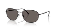 Ray-Ban RB 3754 Occhiali da sole 002/B1