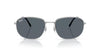Ray-Ban RB 3754 Occhiali da sole 003/R5