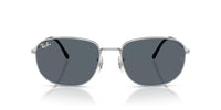Ray-Ban RB 3754 Occhiali da sole 003/R5