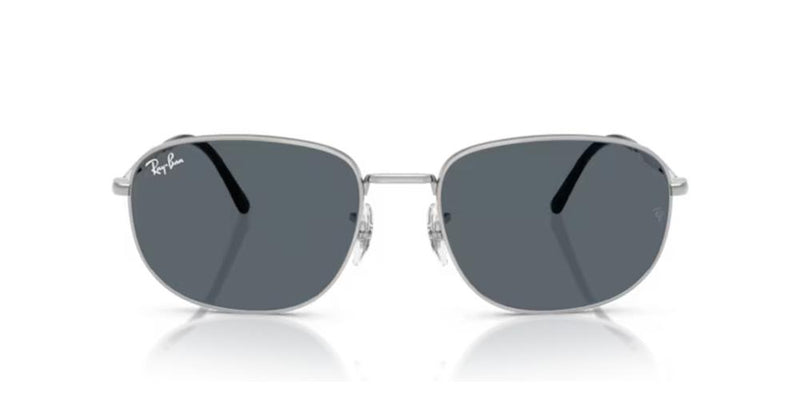 Ray-Ban RB 3754 Occhiali da sole 003/R5