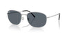 Ray-Ban RB 3754 Occhiali da sole 003/R5