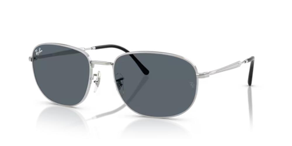 Ray-Ban RB 3754 Occhiali da sole 003/R5