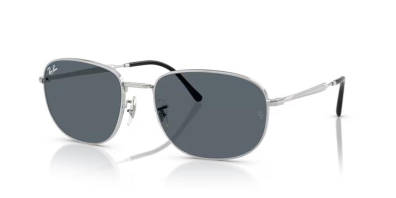 Ray-Ban RB 3754 Occhiali da sole 003/R5