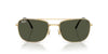 Ray-Ban RB 3755 Occhiali da sole 001/31