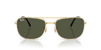 Ray-Ban RB 3755 Occhiali da sole 001/31
