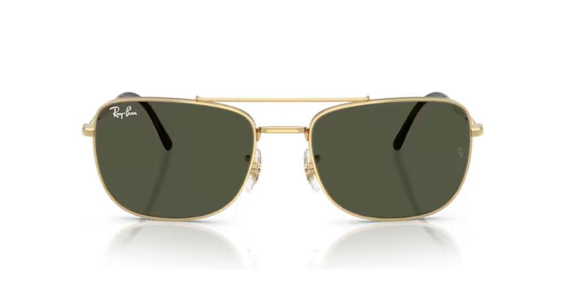 Ray-Ban RB 3755 Occhiali da sole 001/31