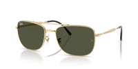 Ray-Ban RB 3755 Occhiali da sole 001/31
