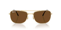 Ray-Ban RB 3755 Occhiali da sole 001/57